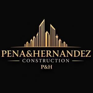 PeÃ±a & Hernandez Construction LLC