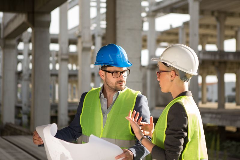 Shower And Tile Caulking Services