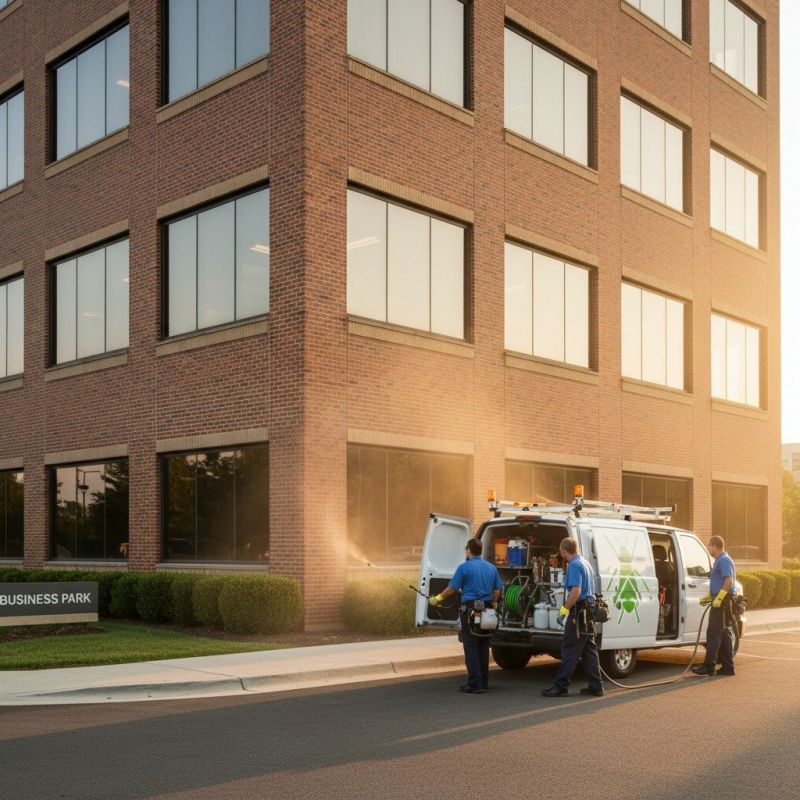 Shower And Tile Caulking Services