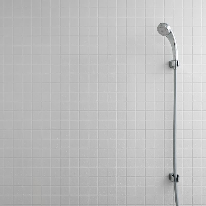 Shower And Tile Caulking Services